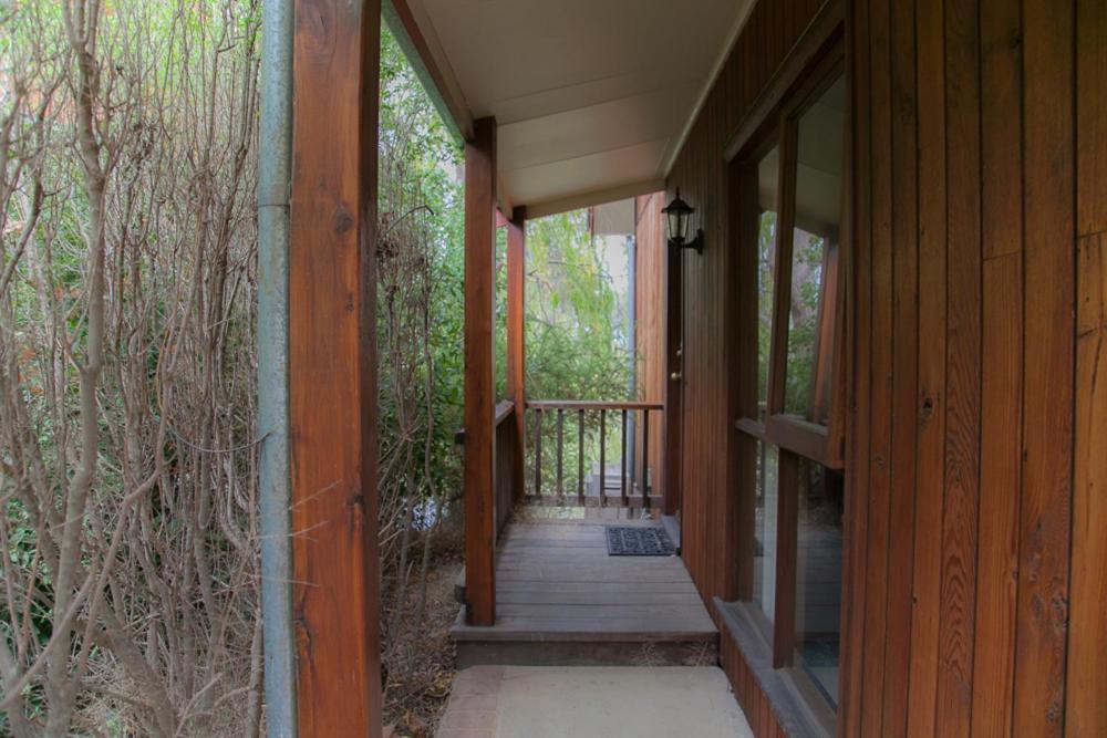 Hotel Perricoota Vines Retreat Moama Camera foto