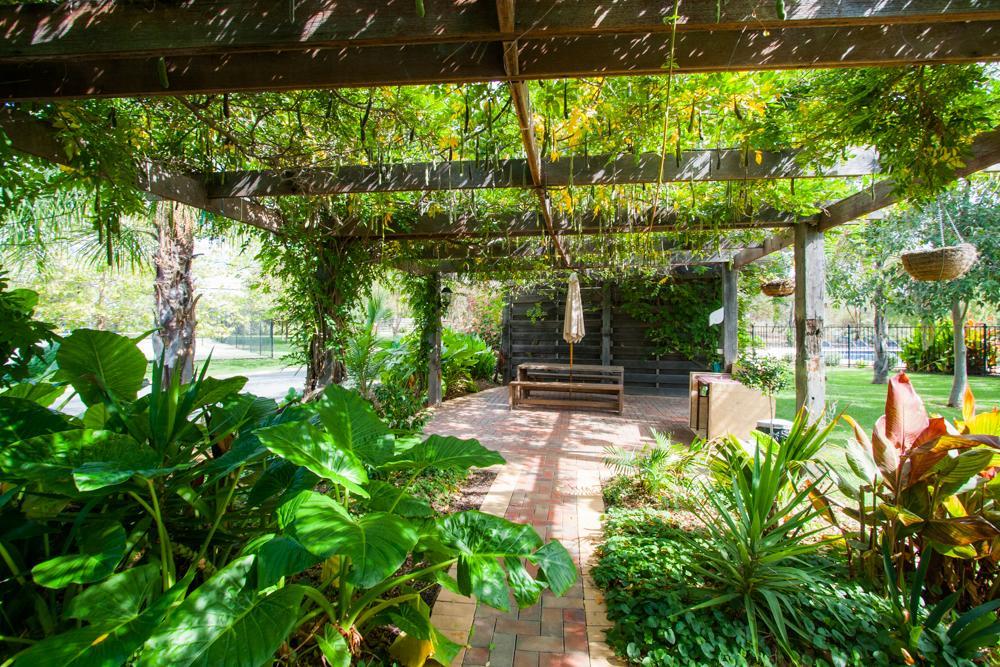 Hotel Perricoota Vines Retreat Moama Esterno foto